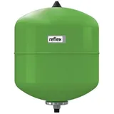 Reflex refix DD 33 L grün