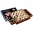 Philos Schachkassette Feld 33 mm