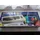 Retro Games The C64 Maxi