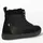 John Doe Neo Schwarz 40