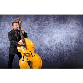 Manfrotto LB7903 4 M Hintergrundpapier - Multicolour