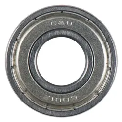 Kugellager 515.1200-R017P