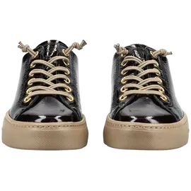 Paul Green Sneaker in braun 39 EU