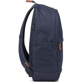 Satch Fly pure navy