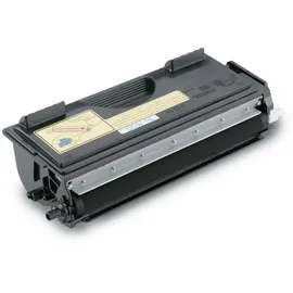 Brother TN-7600 schwarz