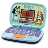 Vtech Bluey Lernlaptop