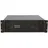 Omnitronic PAP-1000 ELA-Verstärker 1000W
