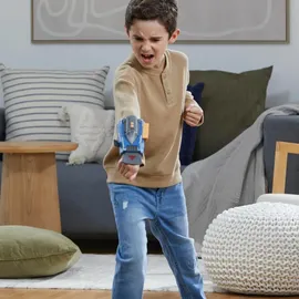 Hasbro Star Wars Der Mandalorianer Effekt-Blaster