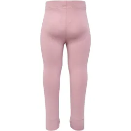 hummel Hmlmino Tights Lila 62