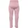 hummel Hmlmino Tights Lila 62
