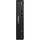 Lenovo ThinkCentre M90q Gen 6 Tiny Intel Core Ultra 9 285 32 GB RAM 512 GB SSD Windows 11 Pro