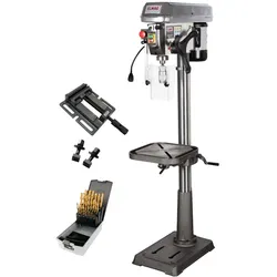 ELMAG KBM 16 SN SET-Aktion bestehend aus: - 16032