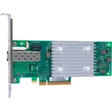 HP P9D93A neu