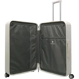 Travelite Panello Koffer-Set 3-tlg. ivory