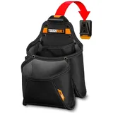 ToughBuilt Werkzeugkoffer, Monteurtasche