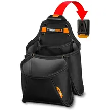 ToughBuilt Werkzeugkoffer, Monteurtasche