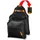 ToughBuilt Werkzeugkoffer, Monteurtasche