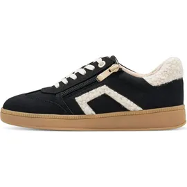 Marco Tozzi 2-23778-45 Damen Schwarz 38