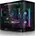 Newcomer Gaming PC R3 3200G 4 0 GHz 32 GB RAM 2 TB SSD Radeon Vega 8 Win 11
