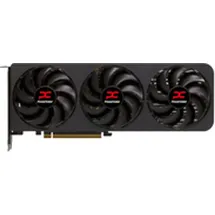 PowerColor AMD Radeon RX 9070 Reaper 16GB GDDR6 Grafikkarte HDMI/3xDP