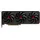 PowerColor AMD Radeon RX 9070 Reaper 16GB GDDR6 Grafikkarte HDMI/3xDP