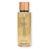 Victoria's Secret Coconut Passion Bodymist 250 ml