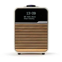 ruarkaudio R1 MK4 cream