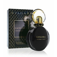 Bulgari Goldea The Roman Night Eau de Parfum 50 ml