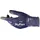 Ansell Schnittschutzhandschuh HyFlex 11-561, Gr. 10