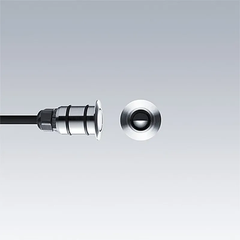 Thorn LED-Wallwasher CESAR DOT  #96800825