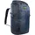 Tatonka City Pack 22 l blau
