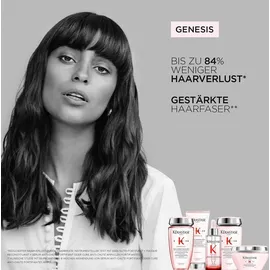 Kérastase Genesis Bain Hydra-Fortifiant 250 ml