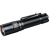 Fenix E28R V2.0 LED Taschenlampe