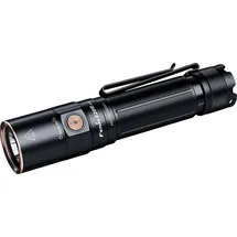 Fenix E28R V2.0 LED Taschenlampe