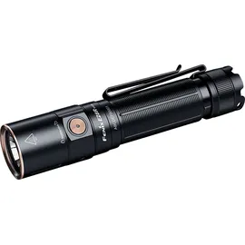 Fenix E28R V2.0 LED Taschenlampe