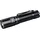 Fenix E28R V2.0 LED Taschenlampe