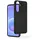 Hama Samsung Galaxy A57 5G Cover schwarz