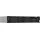 QNAP TS-864eU-RP-8G Leergehäuse Schwarz