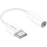 Huawei USB-C Adapter Weiß