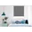 MYDECO 180 160 grau/weiß