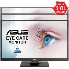 Asus VA279HAE 27"