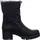 Panama Jack Piola B35 Schwarz 41