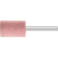 pferd tools Poliflex Schleifstift Zylinderform Ø 20x30 mm 10 Stück