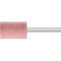 pferd tools Poliflex Schleifstift Zylinderform Ø 20x30 mm 10 Stück