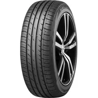 Falken Ziex ZE914 Ecorun 225/40 R18 92W XL