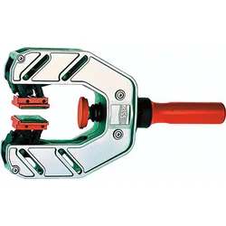 Bessey Einhand-Kantenzwinge EKT 10-55mm Spannweite