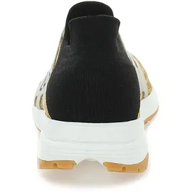 Uyn Haru Herren M487