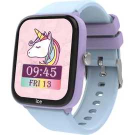 ICE-Watch ICE smart junior 3.0 Purple