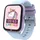ICE-Watch ICE smart junior 3.0 Purple