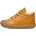 Cocoon-Lauflernschuhe aus Nappaleder Kürbis 24